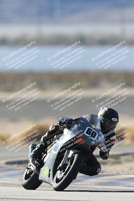 media/Dec-05-2025-CVMA Friday Practice (Fri) [[303bad9a84]]/3-Racer 3 (NRS)/Session 2 (Turn 14)/